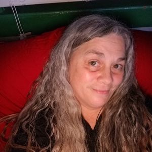 Meet your Posher, Char